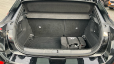 Vauxhall Mokka 100kW SRi Premium 50kWh 5dr Auto Electric Hatchback